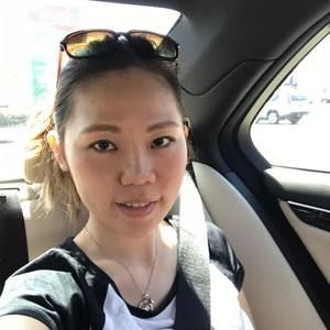 Meet your Posher, Winda l